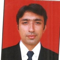 Amit Monga