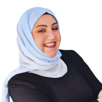 Fatima Shoukeir