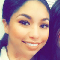Gina Del Rio