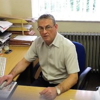 Kim Ludi