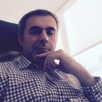 Drazen Kovacic