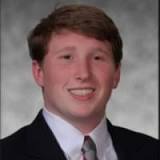 Colton R.
