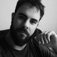 Pedro Orofino