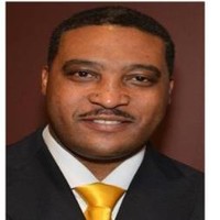 Andre Coleman