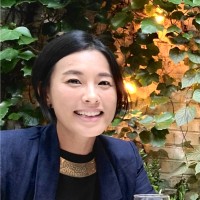 Junghye Choi
