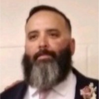 Ivan Guebara