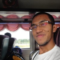 Anggoro Fajrin