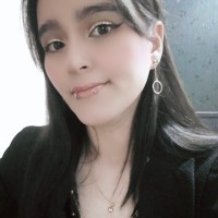 Claudia Valdés