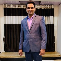 Mangesh Bhoir