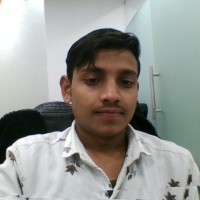 Kuldeep Vishwakarma