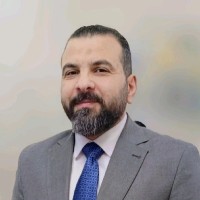 Mohamed El Hawary (EMD,SCCP)