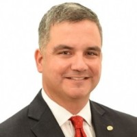 Daniel Rey