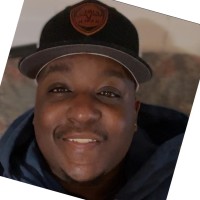 Jarren Robertson