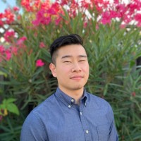 Dustin Lam