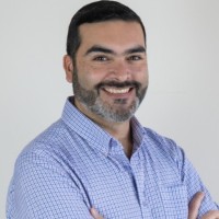 Diego Talquenca