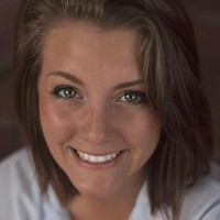 Jessica Wheeler