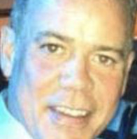 Chris Meehan