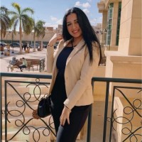Salma Hesham Ibrahim Abass