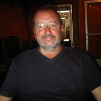 Stuart Leathers