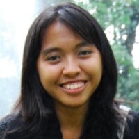 Fajar Dewi
