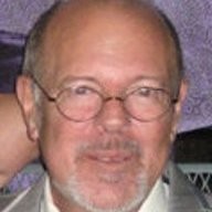 Michael F. Rogers