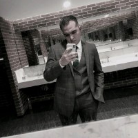 Jairo Martinez  Barbosa