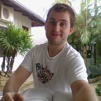 Bruno Cerutti Arruda