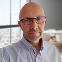 Frédéric Guillonnet