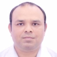 Shahid Elahi