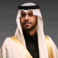 Abdullateef Moazeen
