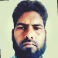 Muhammad Boota