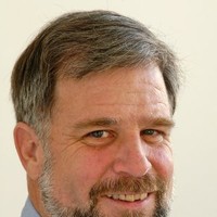 Tom Fitzgerald