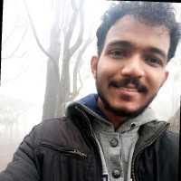 Badri Narayana Dash
