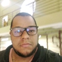 Felipe Silva
