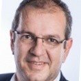 Horst Maier