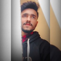 Danyal Rasheed