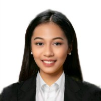 Shanelyn Macul