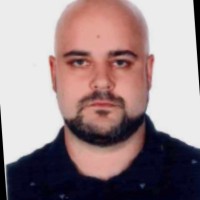 Konrad Olbiński