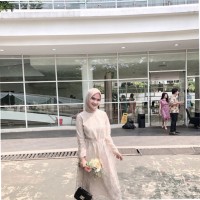 Serly Sephinia