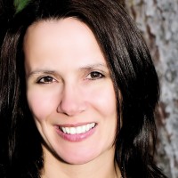 Sandra LeClerc