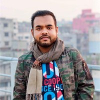 Fahim Shahriar Turza
