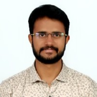 Vinil Kumar