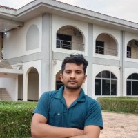 Sonu Baboo