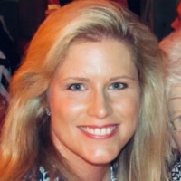 Jeniffer Mackey