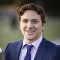 Stephen Castagna