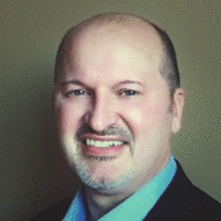 Jeff Holm Cpcu, Clu