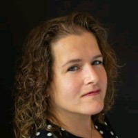 Ilona Riep