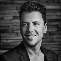 Benjamin Berkhout