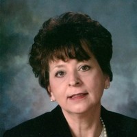 Anne Lohr