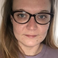 Kayleigh Donnelly
